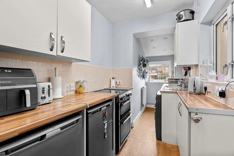 undefined, Braemar Road, Lillington, Leamington Spa