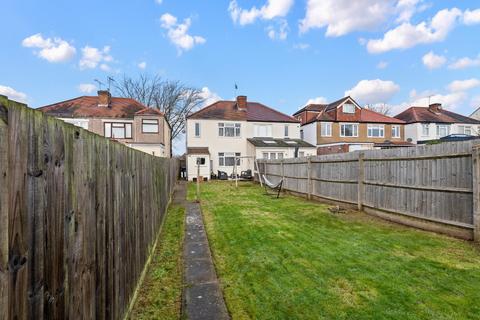 undefined, Braemar Road, Lillington, Leamington Spa