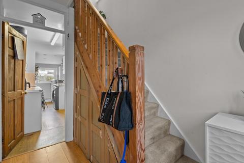 undefined, Braemar Road, Lillington, Leamington Spa