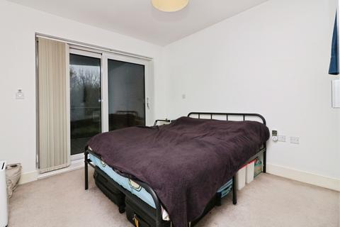 undefined, Charrington Place, St Albans, AL1