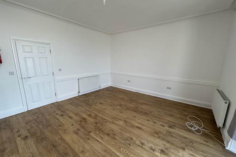 1 bedroom flat to rent, 15 Marine Terrace, Aberystwyth,