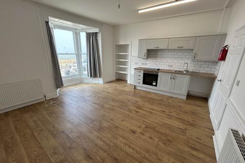 undefined, 15 Marine Terrace, Aberystwyth,