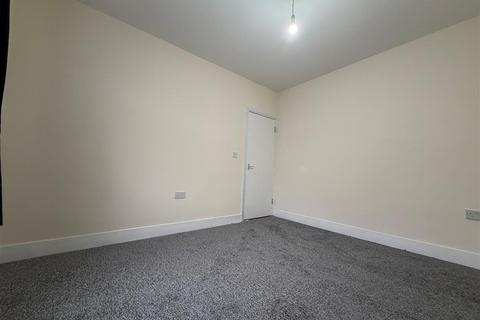 undefined, Roding Lane South, Redbridge