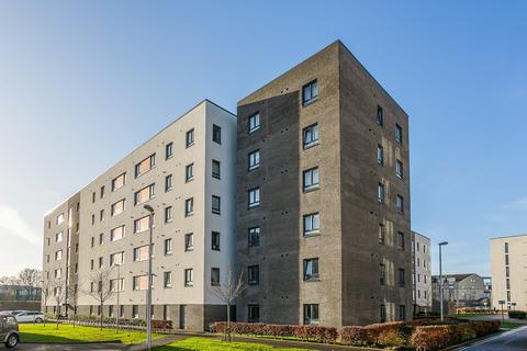 undefined, Arneil Drive, Edinburgh, EH5