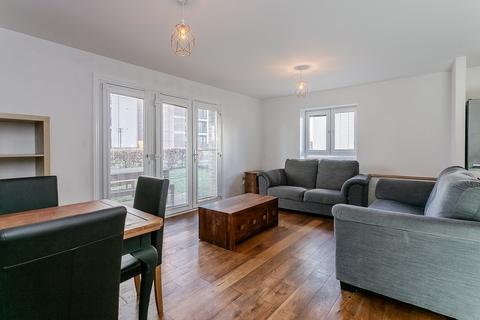 undefined, Arneil Drive, Edinburgh, EH5