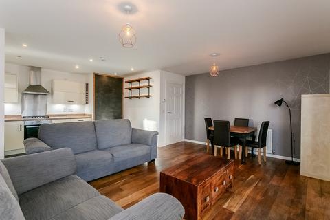 undefined, Arneil Drive, Edinburgh, EH5