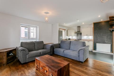undefined, Arneil Drive, Edinburgh, EH5