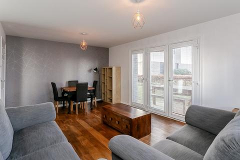 undefined, Arneil Drive, Edinburgh, EH5