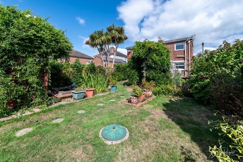 3 bedroom semi-detached house for sale, Hope Road, Ryde