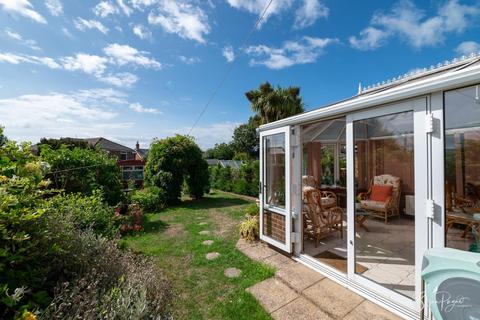 3 bedroom semi-detached house for sale, Hope Road, Ryde