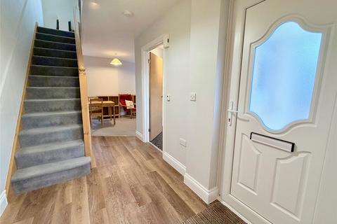 undefined, Moors Road, Johnston, Haverfordwest, Pembrokeshire, SA62
