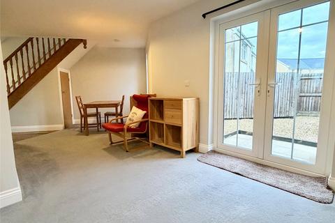 undefined, Moors Road, Johnston, Haverfordwest, Pembrokeshire, SA62