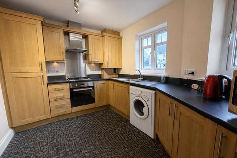 undefined, Moors Road, Johnston, Haverfordwest, Pembrokeshire, SA62