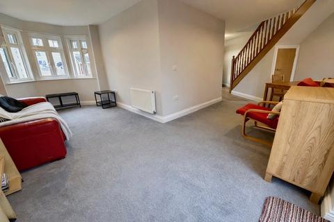 undefined, Moors Road, Johnston, Haverfordwest, Pembrokeshire, SA62