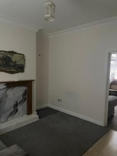 undefined, Parsonage Street, Stoke-On-Trent
