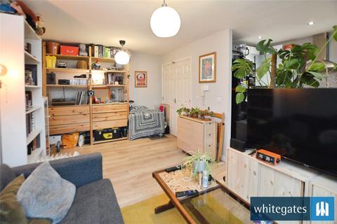 2 bedroom apartment for sale, Whitehall Croft, Leeds, West Yorkshire, LS12