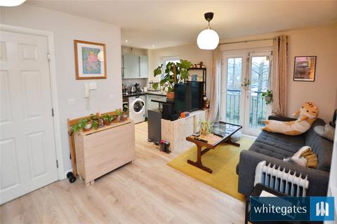 2 bedroom apartment for sale, Whitehall Croft, Leeds, West Yorkshire, LS12