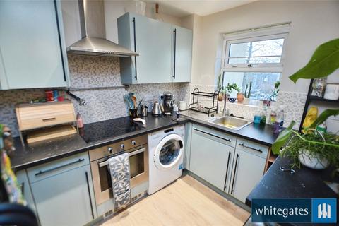 2 bedroom apartment for sale, Whitehall Croft, Leeds, West Yorkshire, LS12