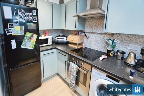 2 bedroom apartment for sale, Whitehall Croft, Leeds, West Yorkshire, LS12
