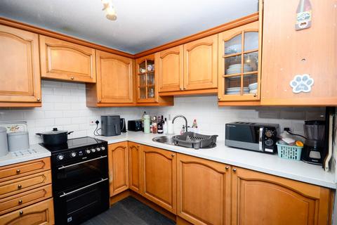 undefined, Glengarven Close, Washington