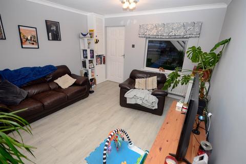 undefined, Glengarven Close, Washington
