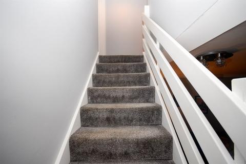 undefined, Glengarven Close, Washington