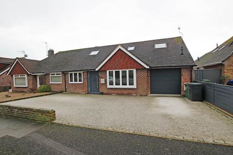undefined, Selmeston Road, Eastbourne, BN21 2ST