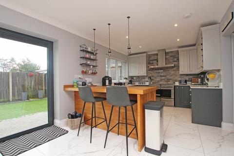 undefined, Selmeston Road, Eastbourne, BN21 2ST