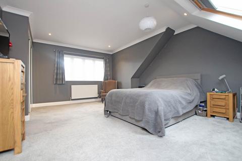 undefined, Selmeston Road, Eastbourne, BN21 2ST