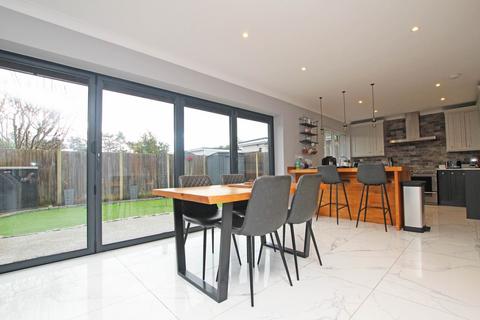 undefined, Selmeston Road, Eastbourne, BN21 2ST