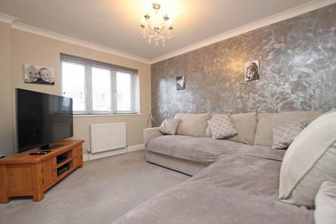 undefined, Selmeston Road, Eastbourne, BN21 2ST