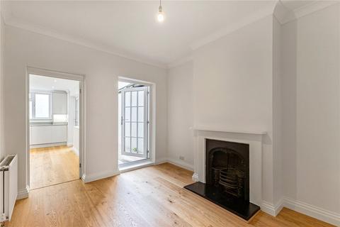 4 bedroom terraced house for sale, Sudlow Road, Putney, London, SW18