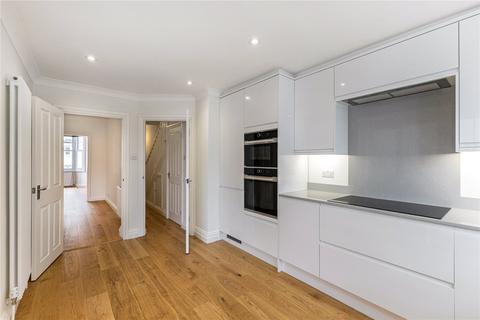4 bedroom terraced house for sale, Sudlow Road, Putney, London, SW18