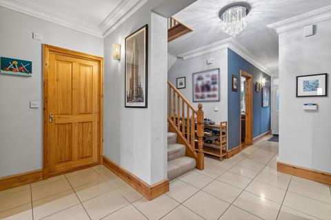 undefined, Whittlesea Terrace, Woodford NN14