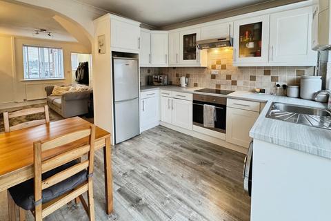 undefined, Wood Lane, Newhall, Swadlincote, Derbyshire, DE11
