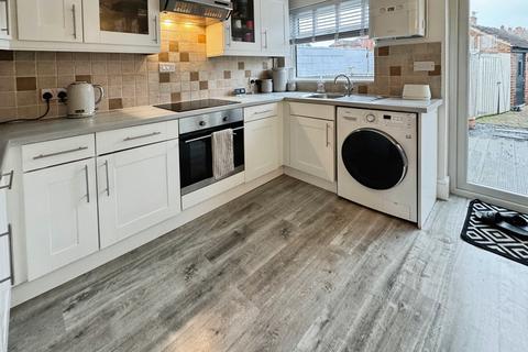 undefined, Wood Lane, Newhall, Swadlincote, Derbyshire, DE11