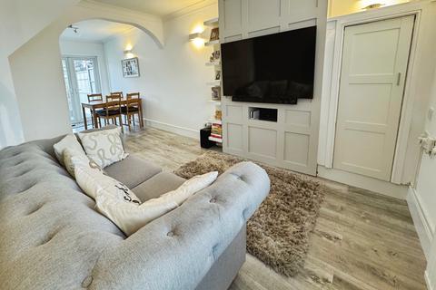 undefined, Wood Lane, Newhall, Swadlincote, Derbyshire, DE11