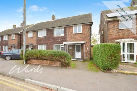 undefined, Princes Way Canterbury CT2