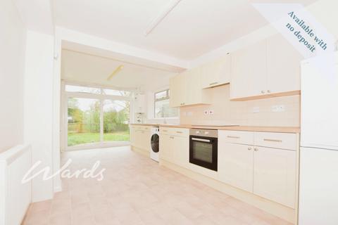 undefined, Princes Way Canterbury CT2