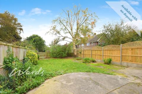 undefined, Princes Way Canterbury CT2