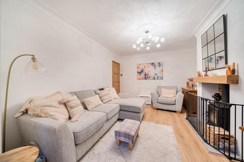 3 bedroom semi-detached house for sale, Talbot Rise, Leeds LS17