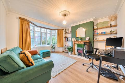 3 bedroom semi-detached house for sale, Talbot Rise, Leeds LS17