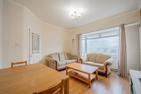 undefined, Braefield Drive, Thornliebank, G46