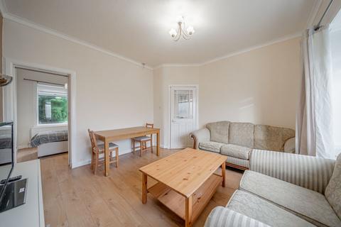 undefined, Braefield Drive, Thornliebank, G46