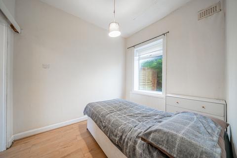 undefined, Braefield Drive, Thornliebank, G46
