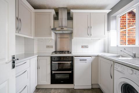 undefined, Selwyn Close, Windsor