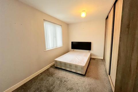 undefined, Columbo Square, Worsdell Drive, Gateshead