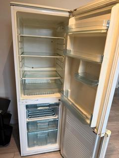 undefined, Restons Crescent, London SE9