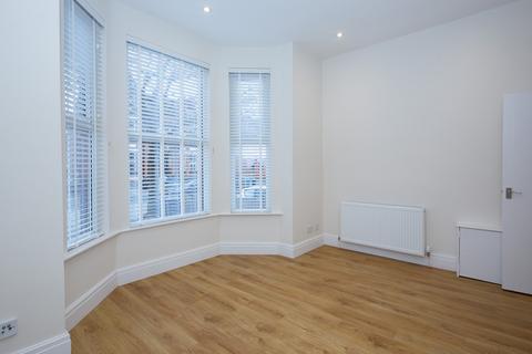 1 bedroom apartment to rent, West Didsbury, Manchester M20