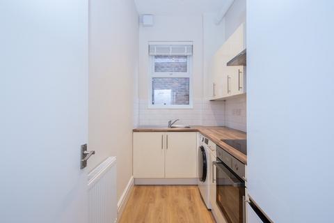 1 bedroom apartment to rent, West Didsbury, Manchester M20